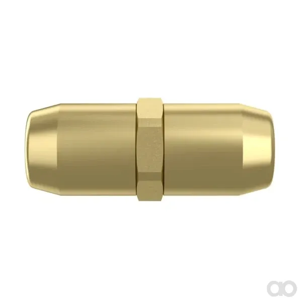 Wabco - 8938039910 - Steckkupplung 10x1,5mm