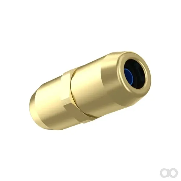Wabco - 8938039910 - Steckkupplung 10x1,5mm