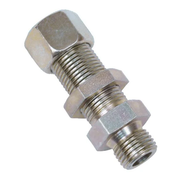 Wabco - 8938212240 - Gerade Kupplung