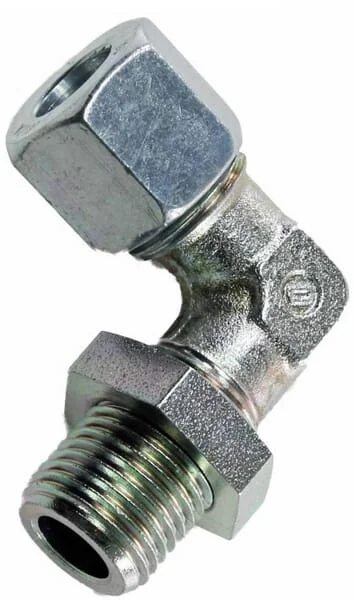 WABCO