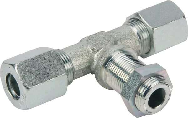 WABCO - 8938500740 - Verbinder