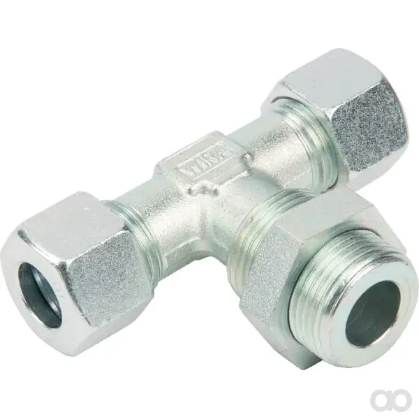 Wabco - 8938503140 - Schraubverbindung