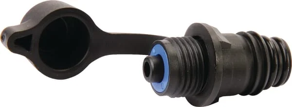 Wabco - 8938800110 - Gewindelose Pruefstueck Standard