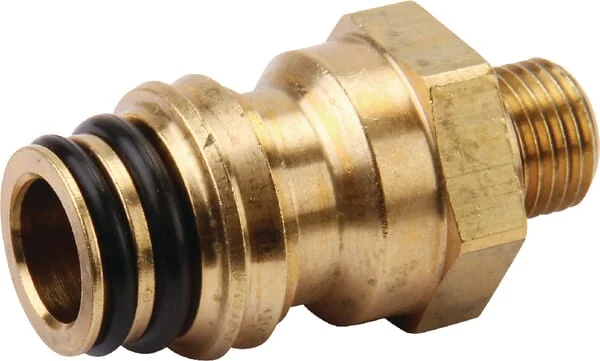 Wabco - 8939203122 - Schwenkarm Standard