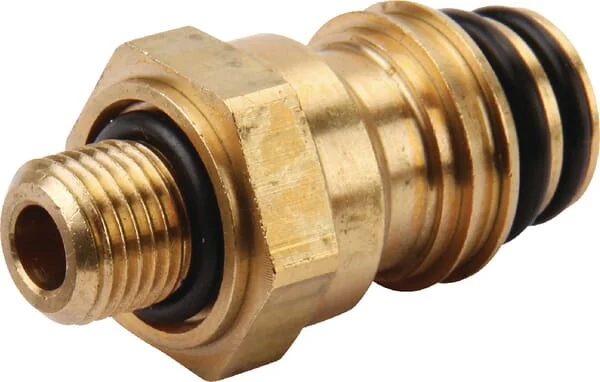 Wabco - 8939203122 - Schwenkarm Standard