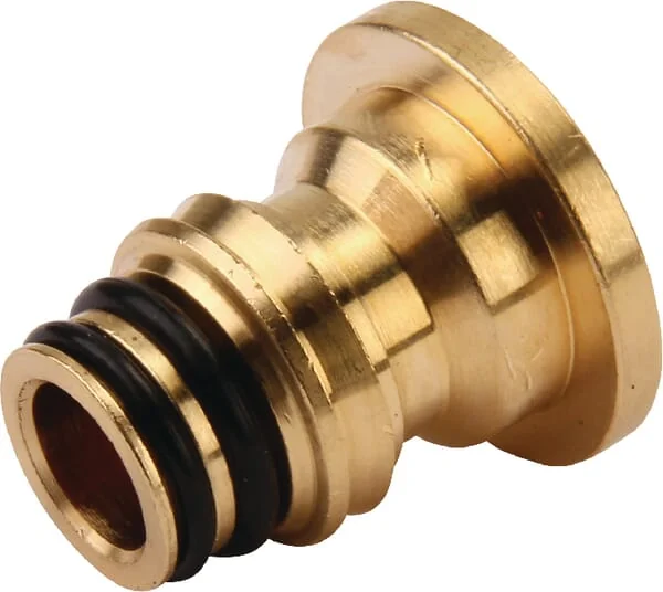 Wabco - 8939203124 - Gewindeloser Schwenkarmstoepsel R
