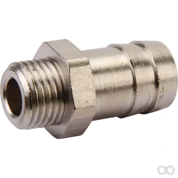 Wabco - 8939203134 - Gewindeloser Schwenkarmstoepsel H