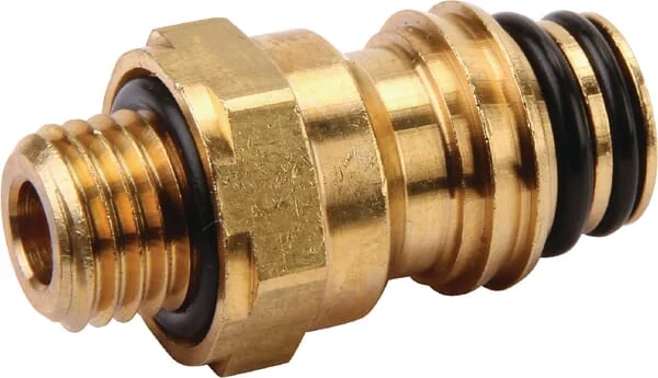 Wabco - 8939203142 - Schwenkarm Standard