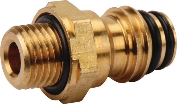 Wabco - 8939203152 - Schwenkarm Standard