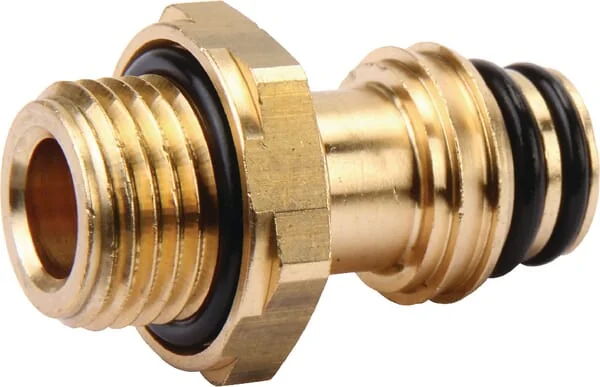 Wabco - 8939203172 - Schwenkarm Standard