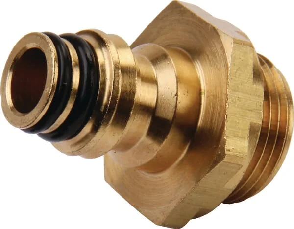 Wabco - 8939203182 - Schwenkbar Standard