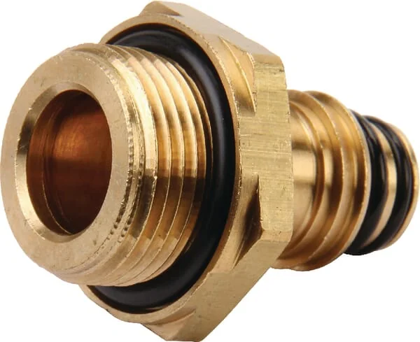 Wabco - 8939203182 - Schwenkbar Standard