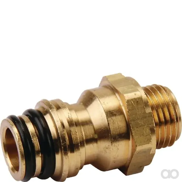Wabco - 8939203192 - Schwenkbar Hochleistung