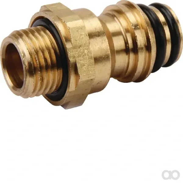 Wabco - 8939203192 - Schwenkbar Hochleistung