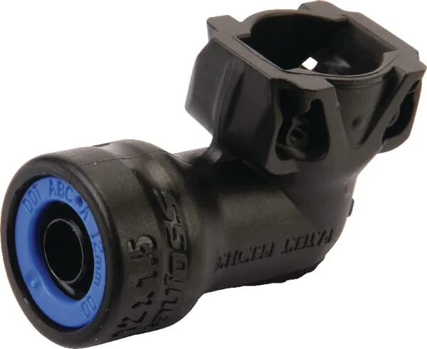 Wabco - 8939203262 - Integral Einsteck Standard