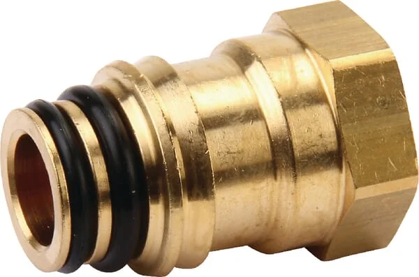 Wabco - 8939203642 - ABC Schwenkbar