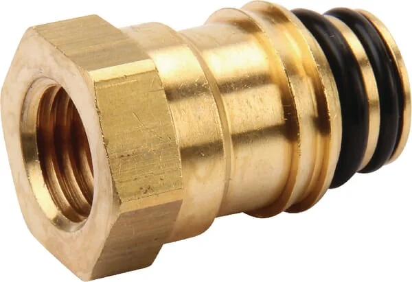 Wabco - 8939203642 - ABC Schwenkbar