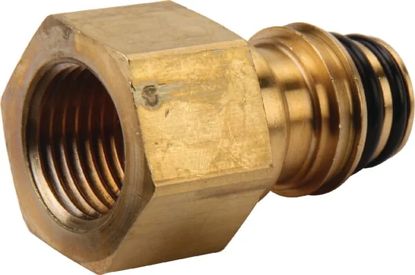 Wabco - 8939203652 - ABC Schwenkbar