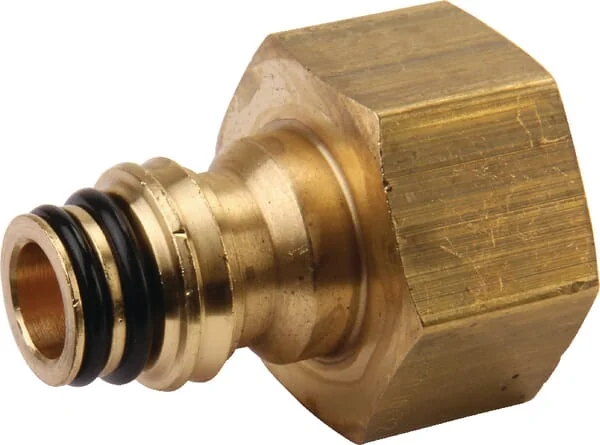Wabco - 8939203662 - ABC Schwenkbar