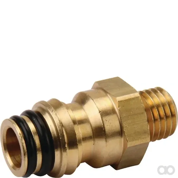 Wabco - 8939203672 - ABC Schwenk 24° Kegel