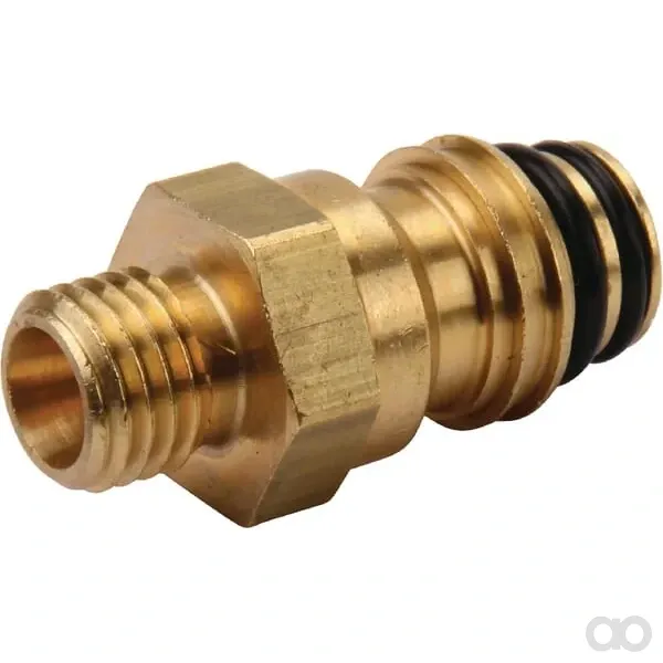 Wabco - 8939203672 - ABC Schwenk 24° Kegel