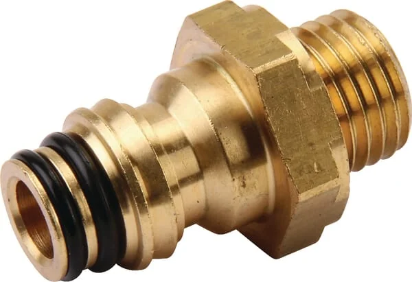 Wabco - 8939203692 - Schwenk Klein