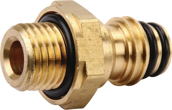 Wabco - 8939203692 - Schwenk Klein