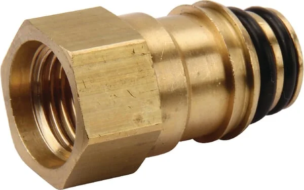 Wabco - 8939203702 - ABC Schwenk