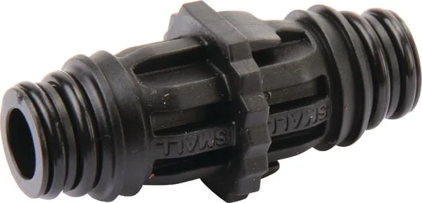 Wabco - 8939977894 - Ueberwurfmuttergegenstueck Klein