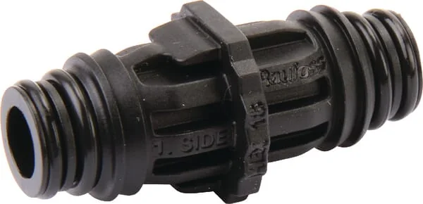 Wabco - 8939977894 - Ueberwurfmuttergegenstueck Klein