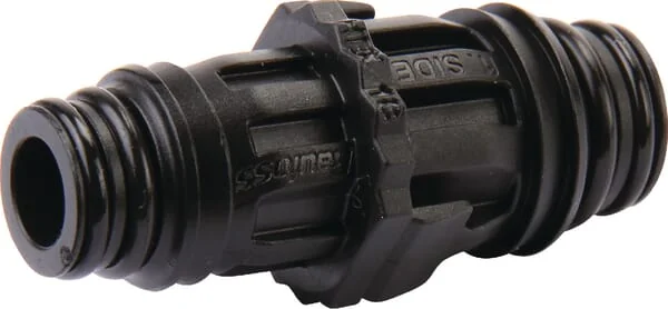 Wabco - 8939977904 - Ueberwurfmuttergegenstueck Standard