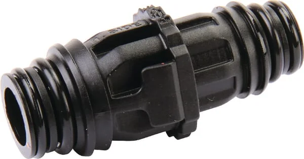 Wabco - 8939977904 - Ueberwurfmuttergegenstueck Standard