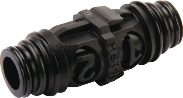 Wabco - 8939977914 - Ueberwurfmuttergegenstueck Standard