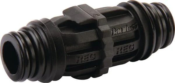 Wabco - 8939977914 - Ueberwurfmuttergegenstueck Standard