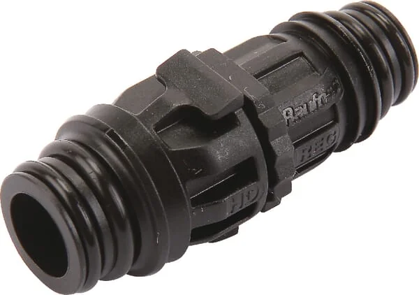 Wabco - 8939977924 - Union Maennlich Heavy Duty