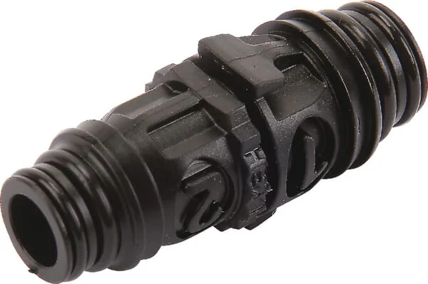 Wabco - 8939977924 - Union Maennlich Heavy Duty