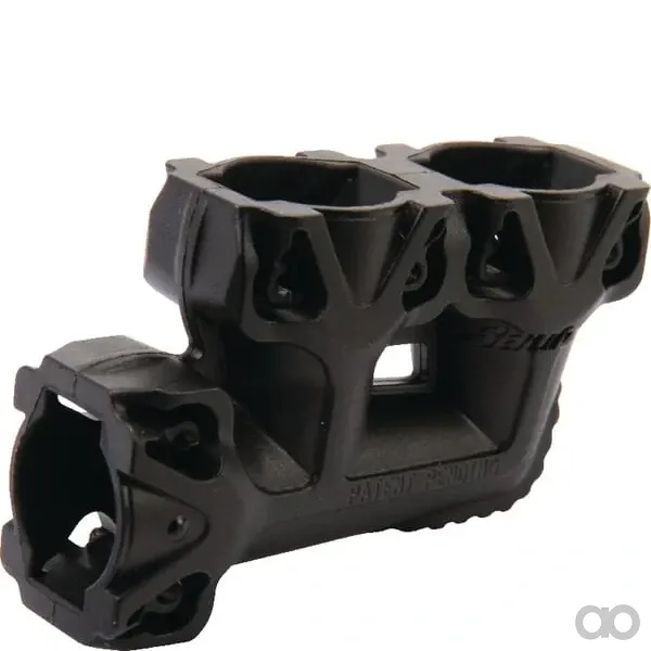 Wabco - 8939977944 - Union F 3x Klein