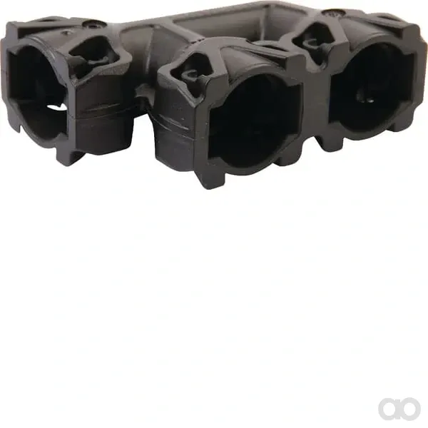 Wabco - 8939977944 - Union F 3x Klein