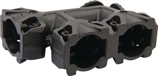 Wabco - 8939977954 - Union F 3x Standard