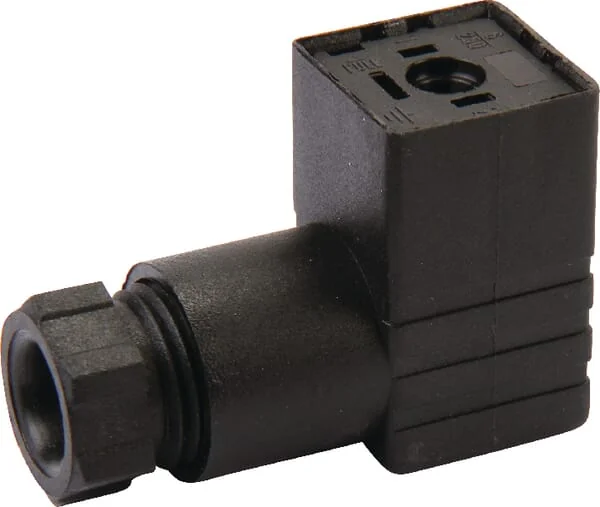 WABCO - 8941012202 - Mini-Verteilerbox