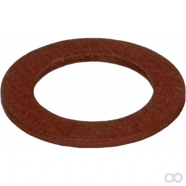 Wabco - 8970425604 - Dichtung Wabco
