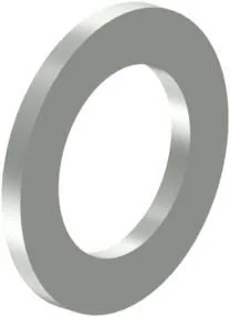 WABCO
