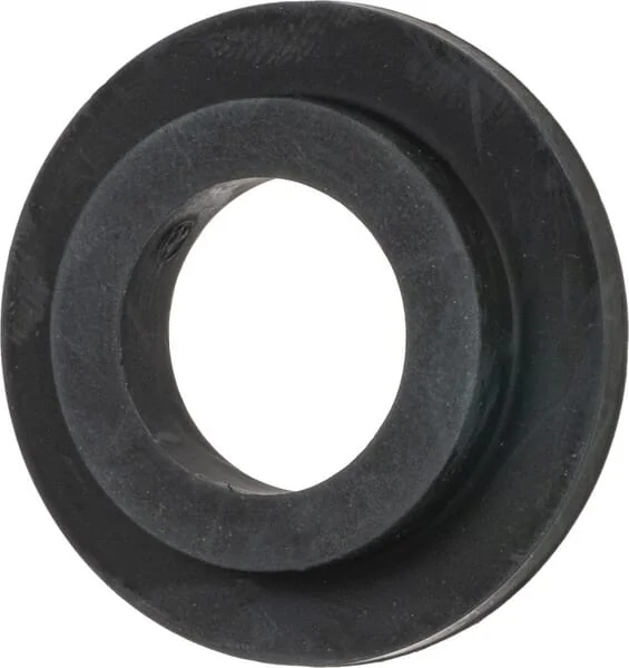 Wabco - 8975500104 - Dichtung Wabco