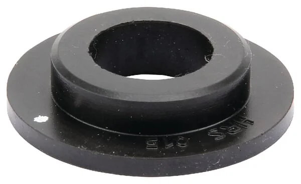 Wabco - 8975500204 - Dichtring