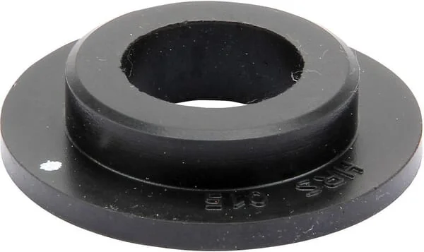 Wabco - 8975500204 - Dichtring