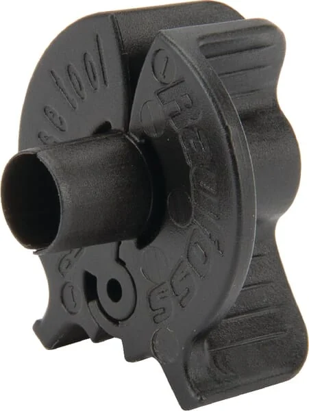 Wabco - 8997000014 - Loesemittel 8x1