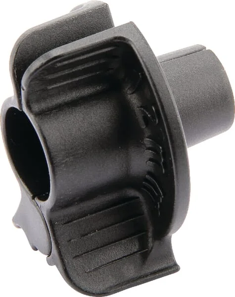 Wabco - 8997000024 - Loesemittel 12x1,5