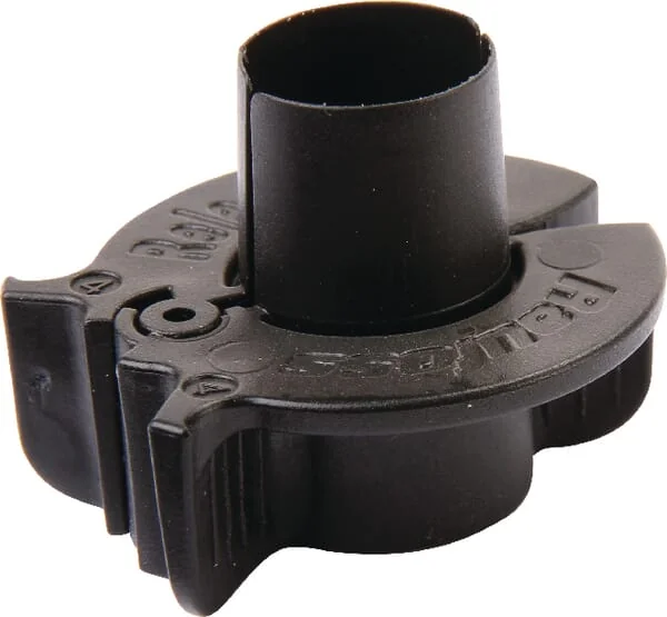 Wabco - 8997000034 - Loesemittel 16x2