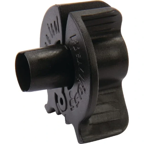 Wabco - 8997000074 - Loesemittel 10x1