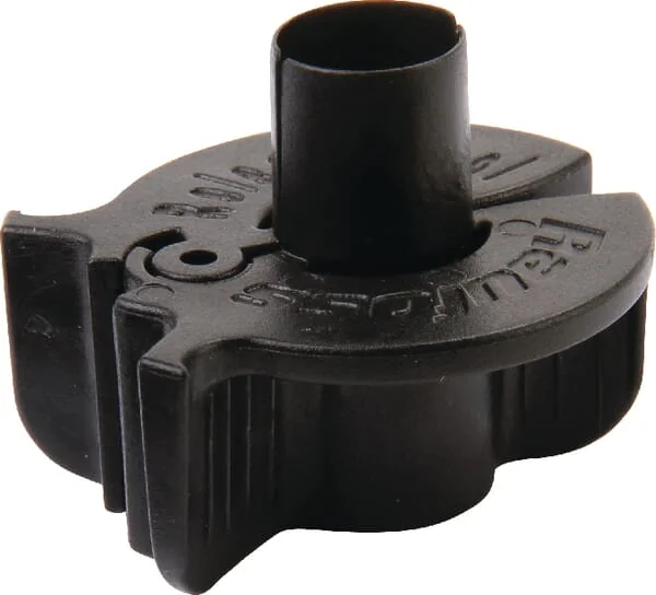 Wabco - 8997000074 - Loesemittel 10x1
